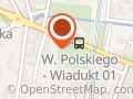 Imka - Expresowe Usługi Krawieckie - Nieśmiałek J