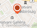 Közjegyző Iroda Hatvan, dr. Köteles Gábor közjegyző