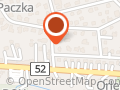 Taxi Kalwaria Zebrzydowska