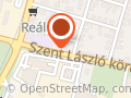 Ipari mérleg EuroWeigh
