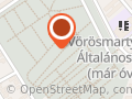 Kecskeméti Szentháromság temető