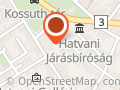 Elegancia Esküvői és Alkalmi Ruhaszalon