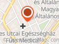 Kósza Zálogház Kft.