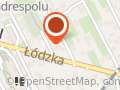 Auto Pomoc Paweł Mazur