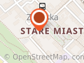 Terapeuta uzależnień Magdalena Janiszewska 09-400 Płock ul.Stary Rynek 4