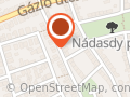Mesedental