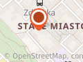 Kancelaria Adwokacka Paweł Drewniak Adwokat
