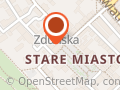 Miejski Rzecznik Konsumentów