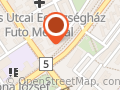 Szalagházi Írisz Drogéria
