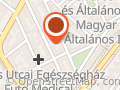 AszuCar Autósiskola