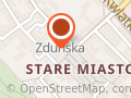 MIEJSKI RZECZNIK KONSUMENTÓW W PŁOCKU