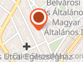 NagyBendő Büfé