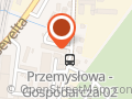 Amontex. Sp. Z O.o. Przedsiębiorstwo Montażowe