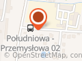 Gminny Ośrodek Kultury