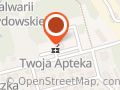 Miejsko - Gminny Ośrodek Pomocy Społecznej
