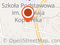 Ośrodek Zdrowia