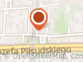 Sklep spożywczo