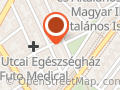 Solart Árnyékolástechnika