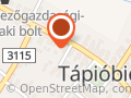 Háziorvosi Szolgálat Rendelője