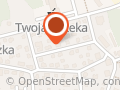 Brózda K. Produkcja Obuwia