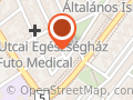 Dr. Girbicz Julianna