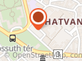 Hatvan Kártya
