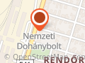Sonepar Magyarország Kft.