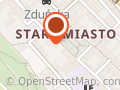 Centrum Informacji Turystycznej