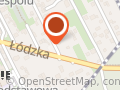 FUNDAY-EVENT Group-Marcin Ociński Borys Szymczak