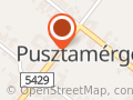 Üllés-COOP Zrt