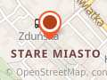 Sushi Kushi & Ramen Shop Płock