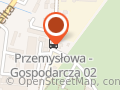 FHU JozefMila