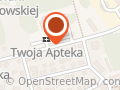 Stradom Nowa Energia Sp. z o. o.