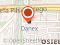 Danex. Fhu. Fudaj H.