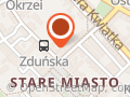Dostawa Szwedzki Meblowy