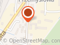 Piotrkowskie Wodociągi i Kanalizacja
