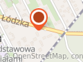 Solko Przedsiębiorstwo Usług Budowlanych Miller S.