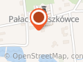 Hotel Palacowy