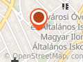 Szabó és Társa Tervező Kft.