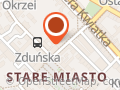 LEXPRIM Kancelaria prawna Upadłość konsumencka, Prawo spadkowe, Prawnik Płock