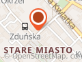 INWESTYCJE MIEJSKIE SP Z O O