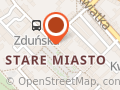 ZERKE SP Z O O