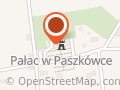 BLACHARSTWO SAMOCHODOWE MT CAR