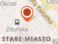 ENKRA ENTERPRISE SP Z O O SPÓŁKA KOMANDYTOWA