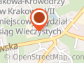 Bukowska Anna. FH. Sprzedaż opału, kasacja i złomowane pojazdów