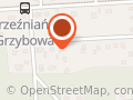 Ogrody Kowalczyk. Pphu. Kowalczyk A.