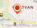 Closed Cafe Hatvan