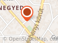 Dr. Győrfi Attila ügyvéd Kecskemét- Kártérítés- Ingatlan adásvétel- Családjog