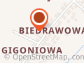 Stowarzyszenie Nowy Juszczyn
