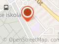 Kecskeméti Mátis Kálmán Utcai Bölcsőde